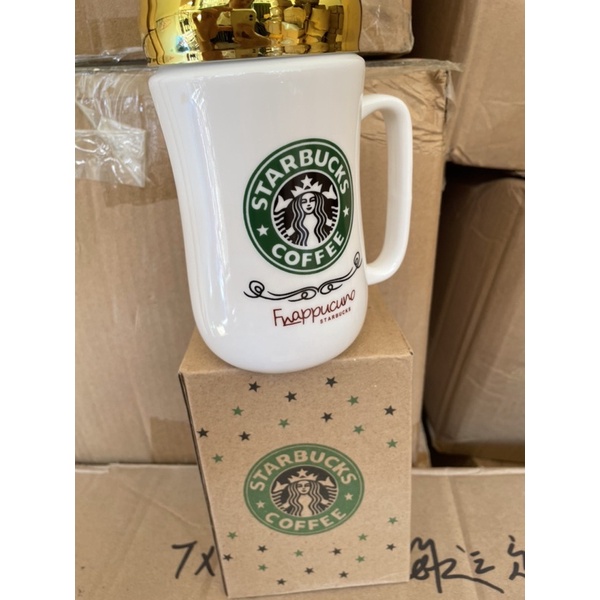 ถ้วย-starbucks-แก้วใหม่สร้างสรรค์ความจุขนาดใหญ่ถ้วยเซรามิกนอร์ดิกกล่องของขวัญถ้วยที่มีฝาปิด