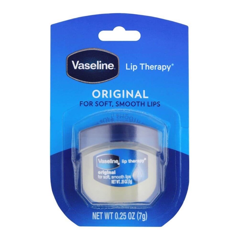 vaseline-lip-therapy-original-lip-balm-7g