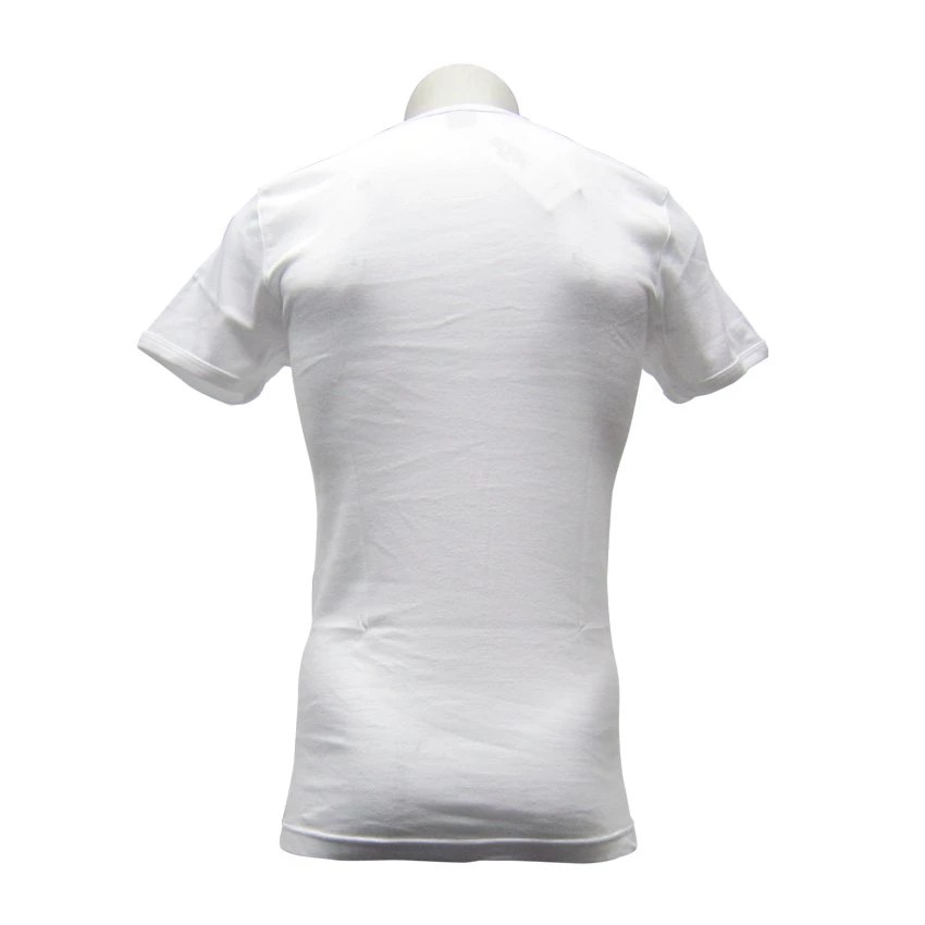 domon-innerwear-เสื้อชั้นในชายคอกลม-domon-4-ตัว-1-เซ็ต-ขาว-2-ตัว-ดำ-2-ตัว