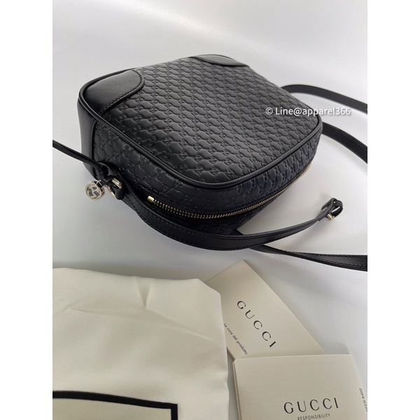 gucci-bree-leather-crossbody