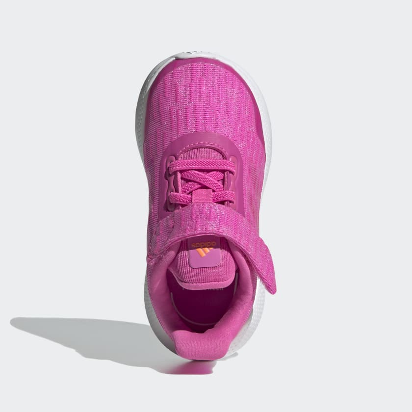 adidas-eq-21-run-el-i-fx2256-สินค้าลิขสิทธิ์แท้-adidas-รองเท้าเด็ก