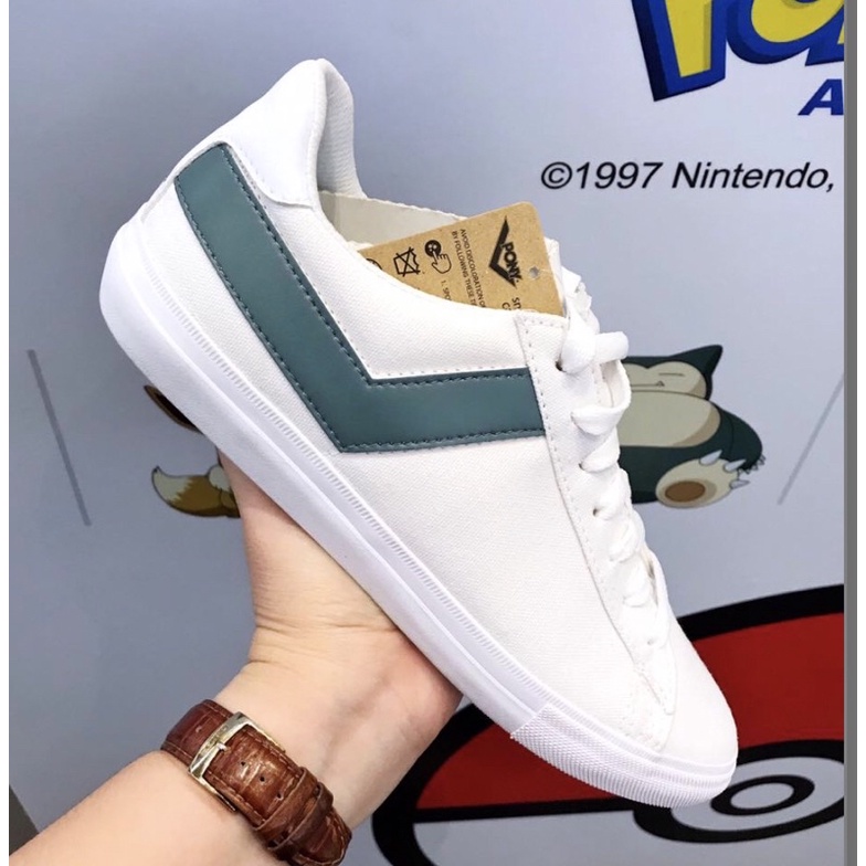 Pony pokemon shoes best sale