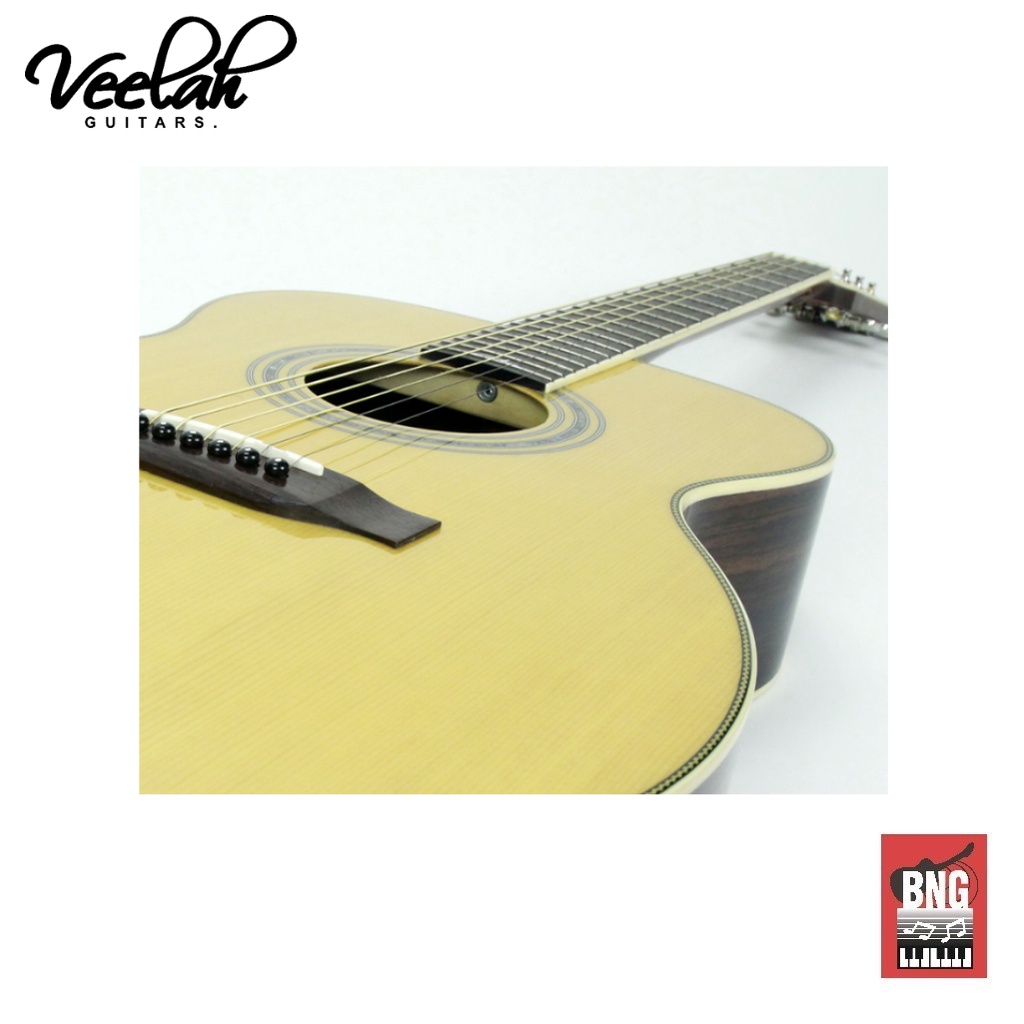 veelah-muzu-กีต้าร์โปร่ง-acoustic-guitars