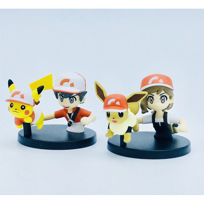 limited-edition-pok-mon-let-s-go-pikachu-amp-eevee-nintendo-switch-mini-figure-set-2019-japan