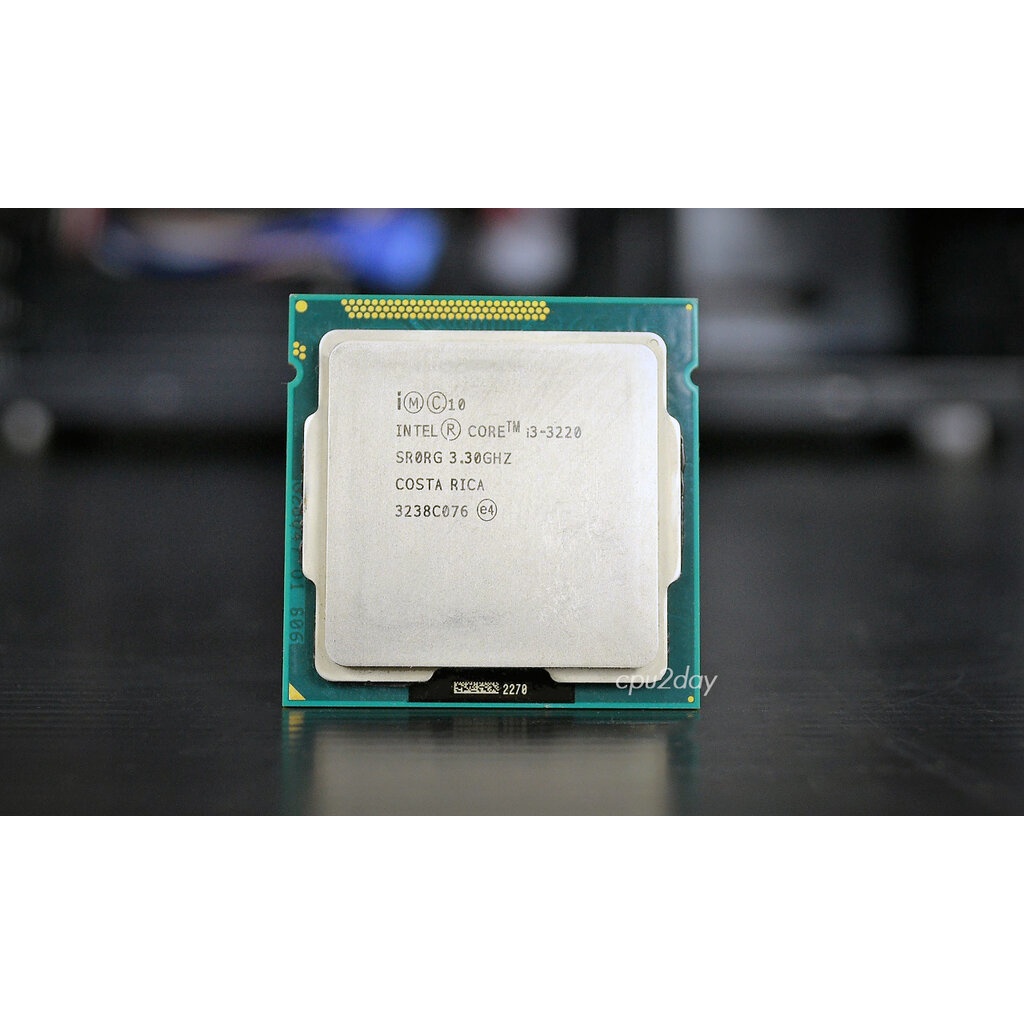 cpu-intel-core-i3-3220-2c-4t-socket-1155-ส่งเร็ว-ประกัน-cpu2day