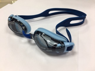 ภาพขนาดย่อของภาพหน้าปกสินค้าแว่นตา ว่ายน้ำ Grandsport รุ่น 343396 % จากร้าน first_sport บน Shopee ภาพที่ 6