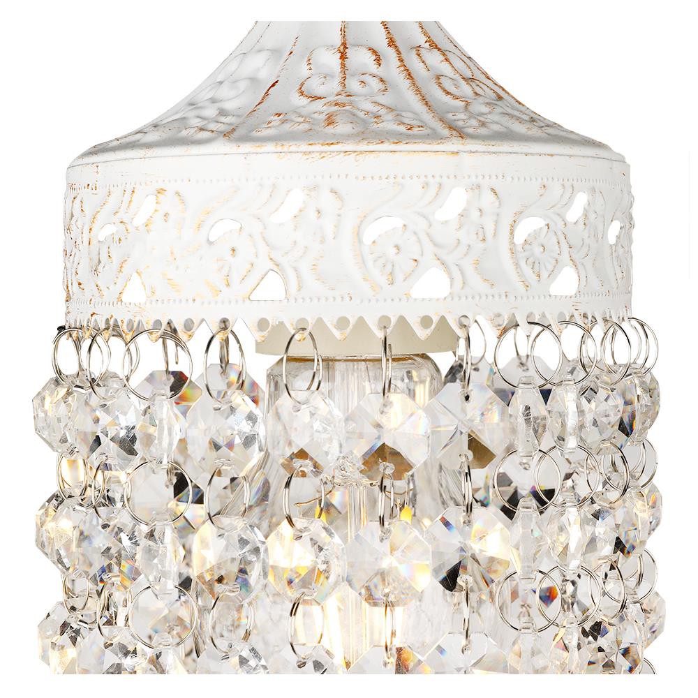 โคมไฟช่อ-ไฟช่อ-carini-h9623-7-cark5-สีขาว-7-หัว-โคมไฟภายใน-โคมไฟ-หลอดไฟ-chandelier-cs-h9623-7-cark5wh-7l