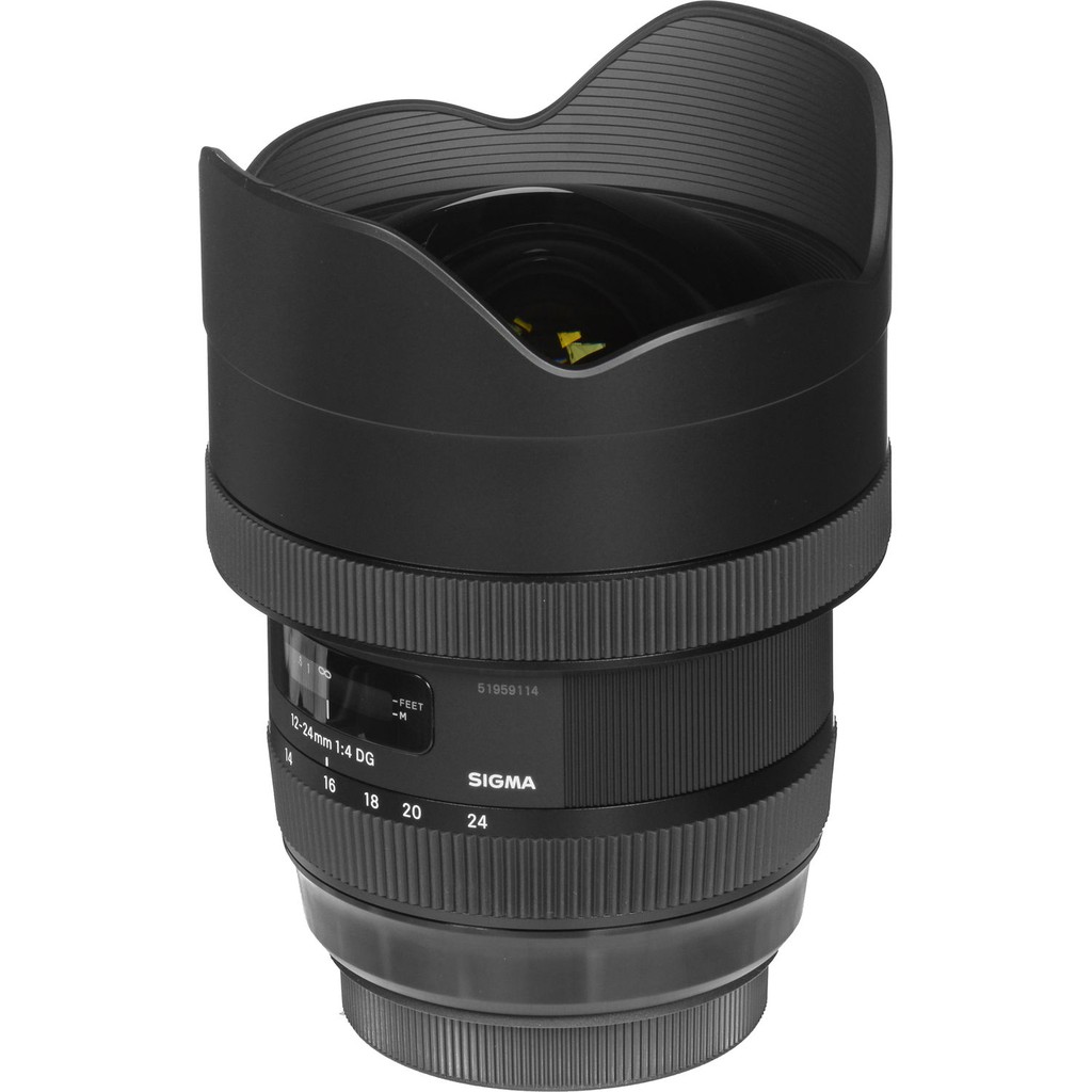 sigma-12-24mm-f-4-dg-hsm-art-dslr-lenses-ประกันศูนย์-1-ปี