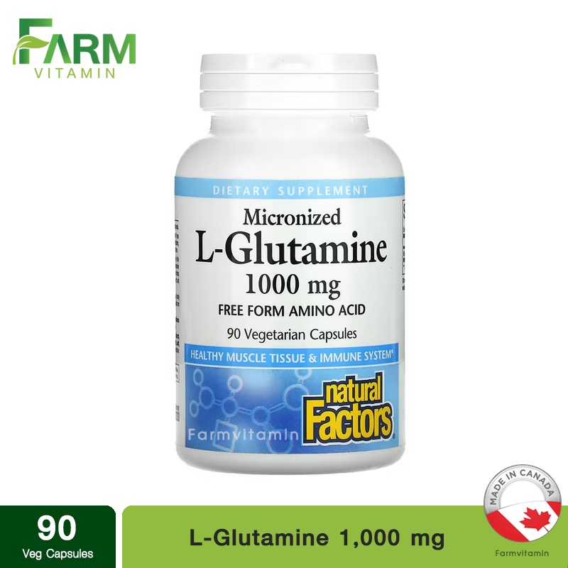 natural-factors-l-glutamine-1-000-mg-90-veg-capsules