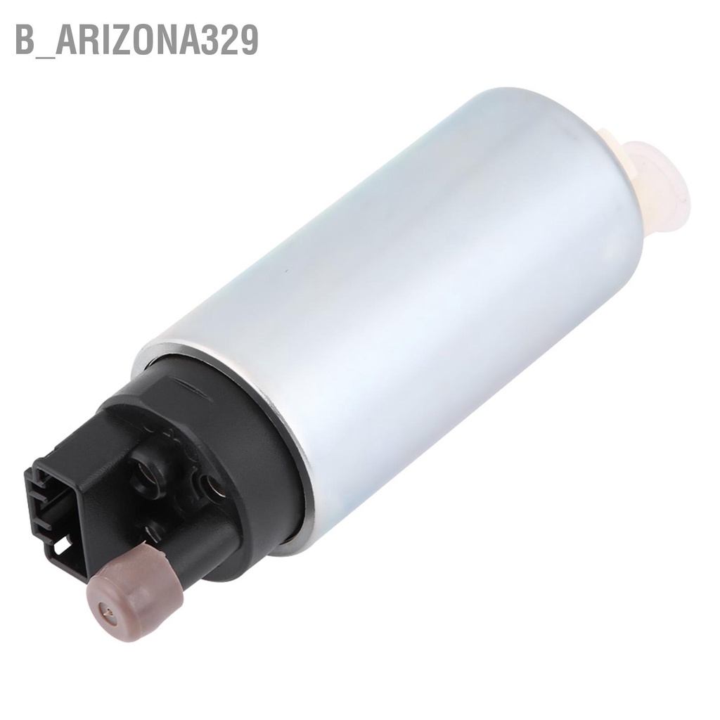 b-arizona329-255lph-ปั๊มเชื้อเพลิงไฟฟ้าแรงดันสูง-พร้อมชุดติดตั้ง-gss342