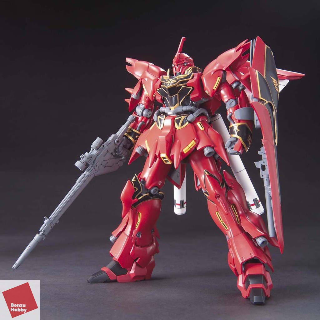 4573102588135-hg-1-144-hguc-sinanju