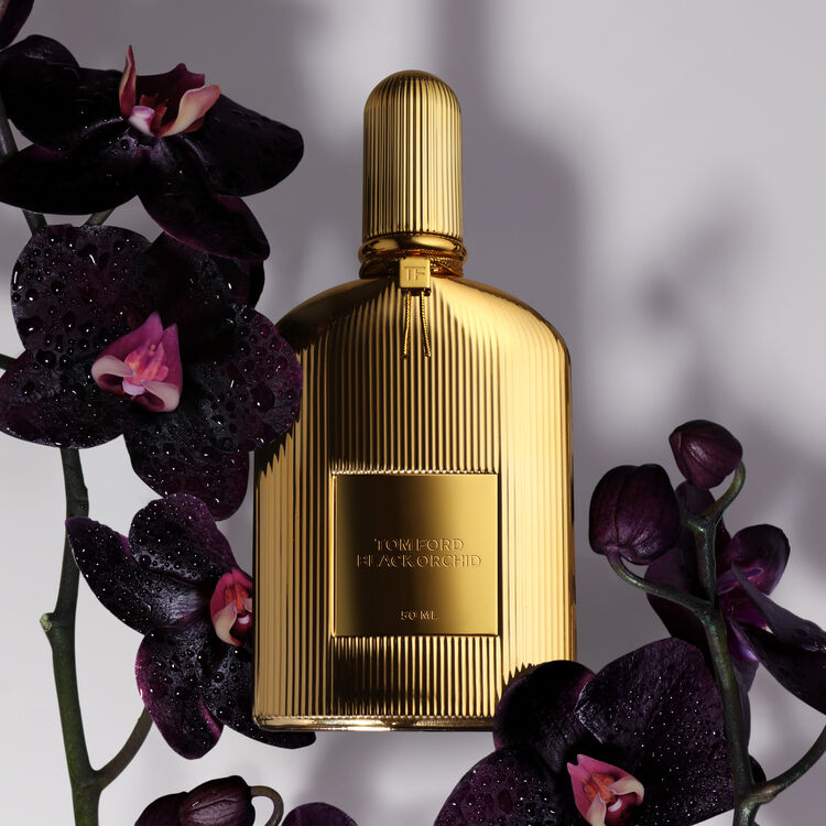 tom-ford-black-orchid-grey-vetiver-black-orchid-gold-edp-100ml