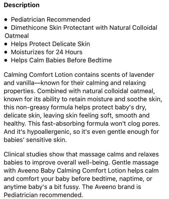 aveeno-baby-calming-comfort-lotion-lavender-amp-vanilla-18-fl-oz-532-ml
