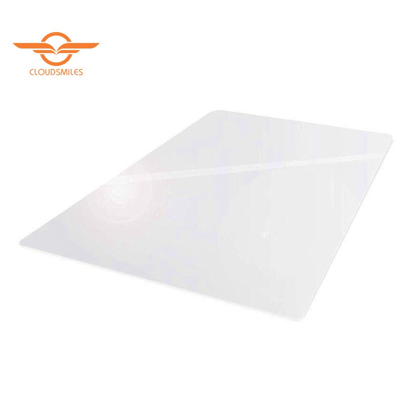 chair-mat-pvc-hard-floor-cushion-protection-pad-transparent-rolling-wheelchair-cushion-office-chair-cushion-80x80cm-31x31-inch-1-5mm