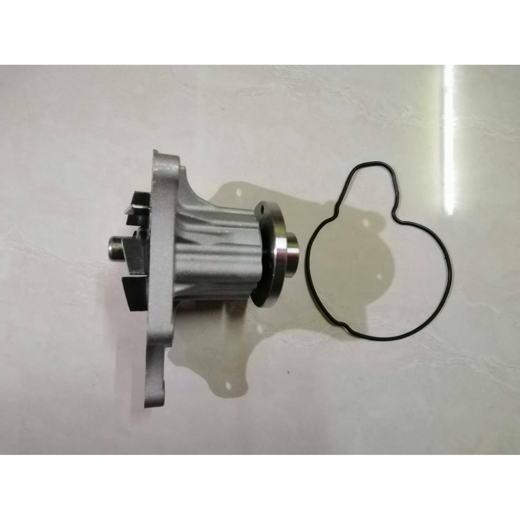 ปั๊มน้ำ-isuzu-tfr-3000-4jh1-ไต้หวัน-ราคาลูกละ-680บาท