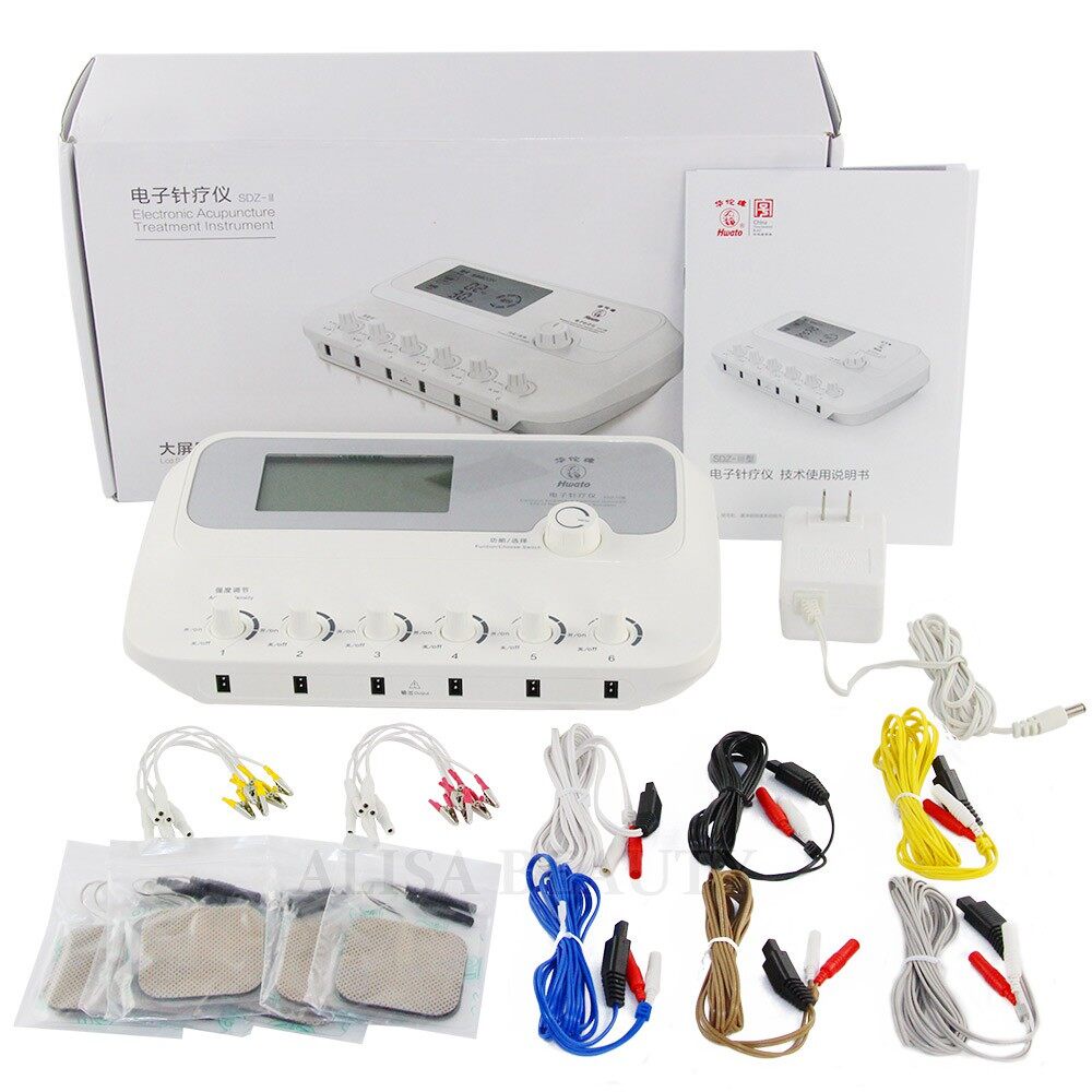 6-channels-low-frequency-electro-acupuncture-stimulator-0p7k