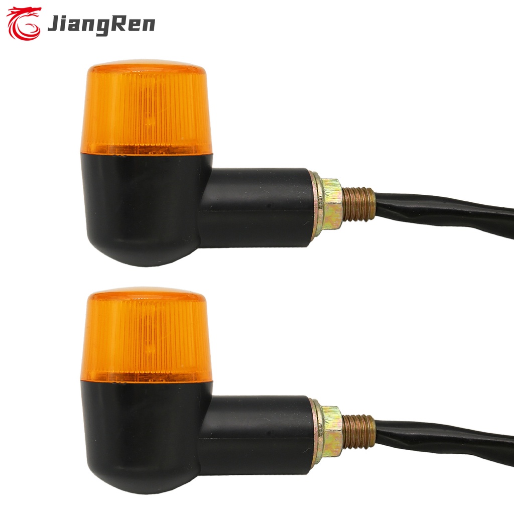 Lampadine Chiare Per Ct90 Cd125 Ultra 6V LED Hi/Lo Headlight Bulb Honda ...