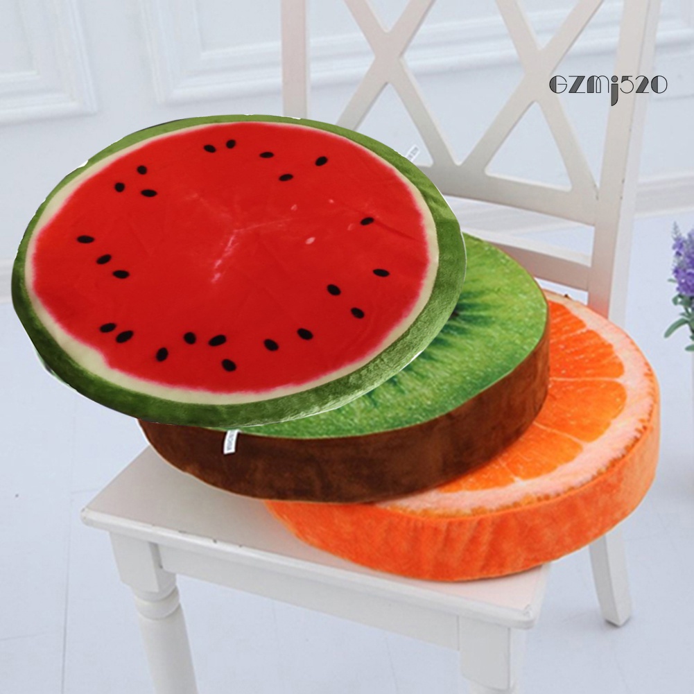 ag-soft-round-pillow-plush-cushion-orange-kiwi-watermelon-fruit-toys-seat-pad