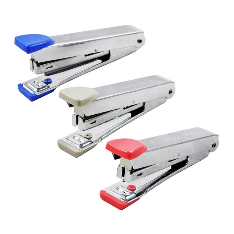 ตราม้า-เครื่องเย็บ-รุ่น-hd-10-แพ็ค-3-ชิ้น101360horse-stapler-hd-10-3pcs-pack