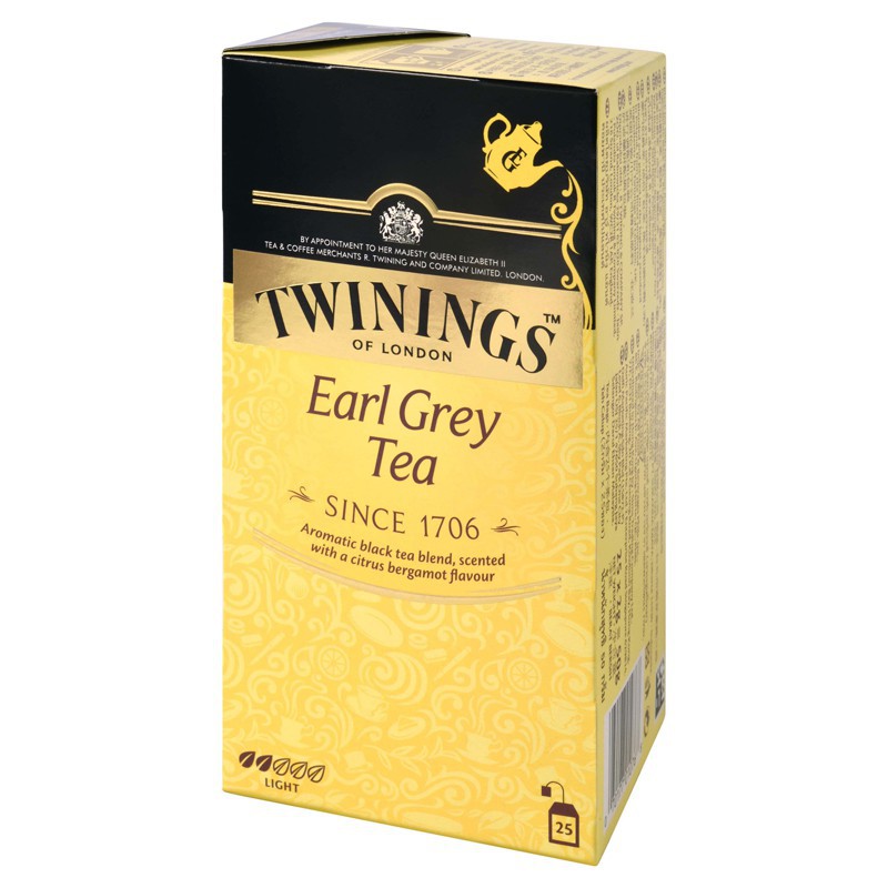 twinings-earl-gray-tea-2g-x-25-ทไวนิงส์-เอิร์ลเ-กรย์-ชาอังกฤษ-2กรัม-x-25-1-กล่อง