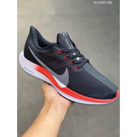 รองเท้าวิ่งไนกี้-nike-zoomx-pegasus-35-turbo-ลดราคา-มาใหม่