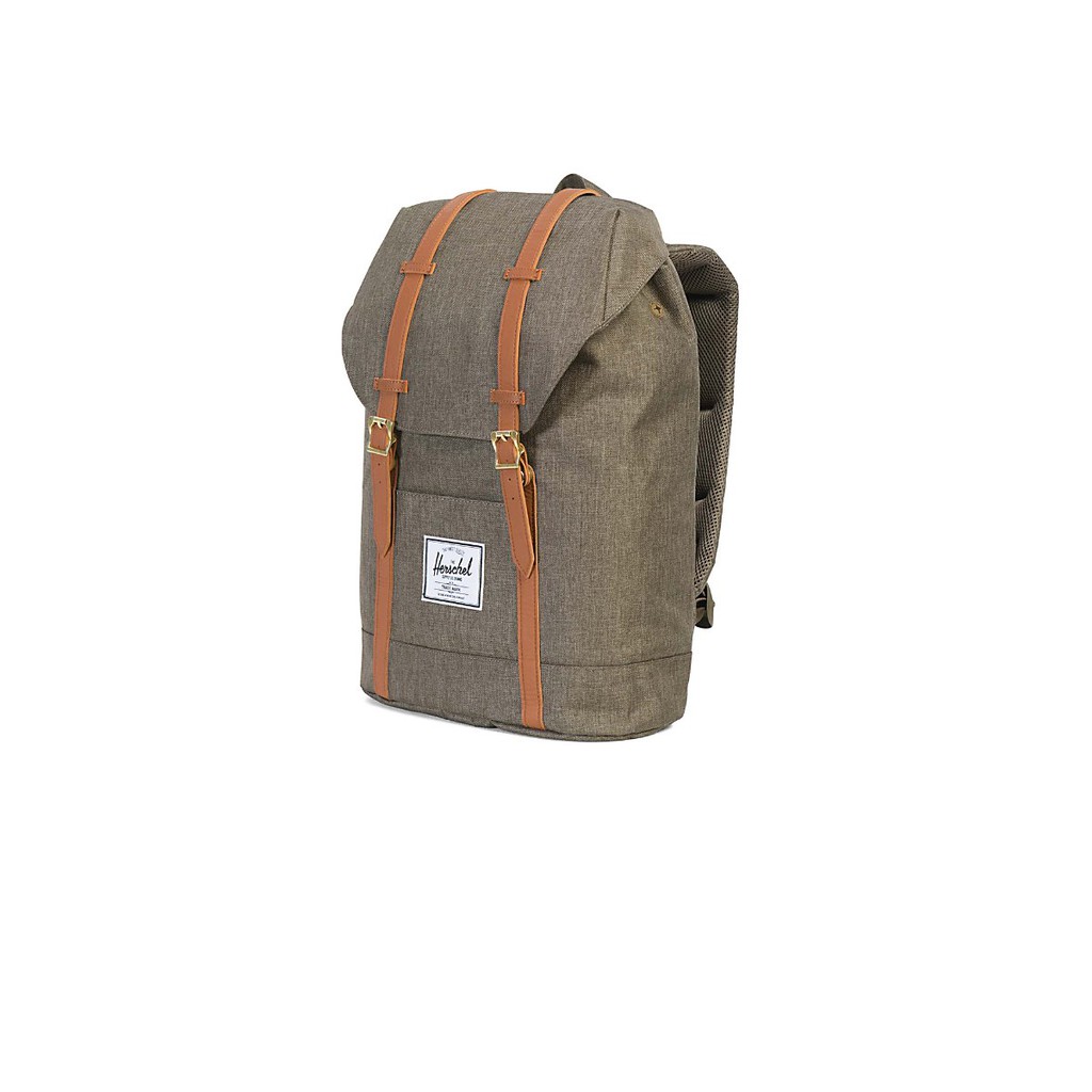 is superbreak and big kid jansport backpack the same Watch Comparison of 3 Popular JanSport Backpacks