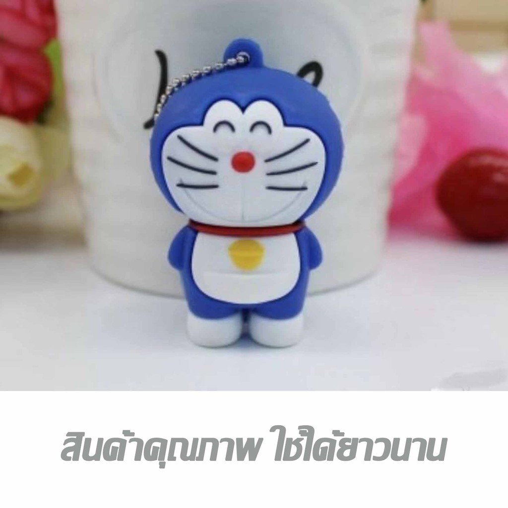 ภาพสินค้าแฟลชไดร์ฟ แฟลชไดร์ Flash drive Flashdrive 8GB16GB32GB64GB128GB256GB ดิสก์U อุปกรณ์จัดเก็บข้อมูล ของแท้ความเร็วสูงUSB3.0 จากร้าน adishop2021 บน Shopee ภาพที่ 3