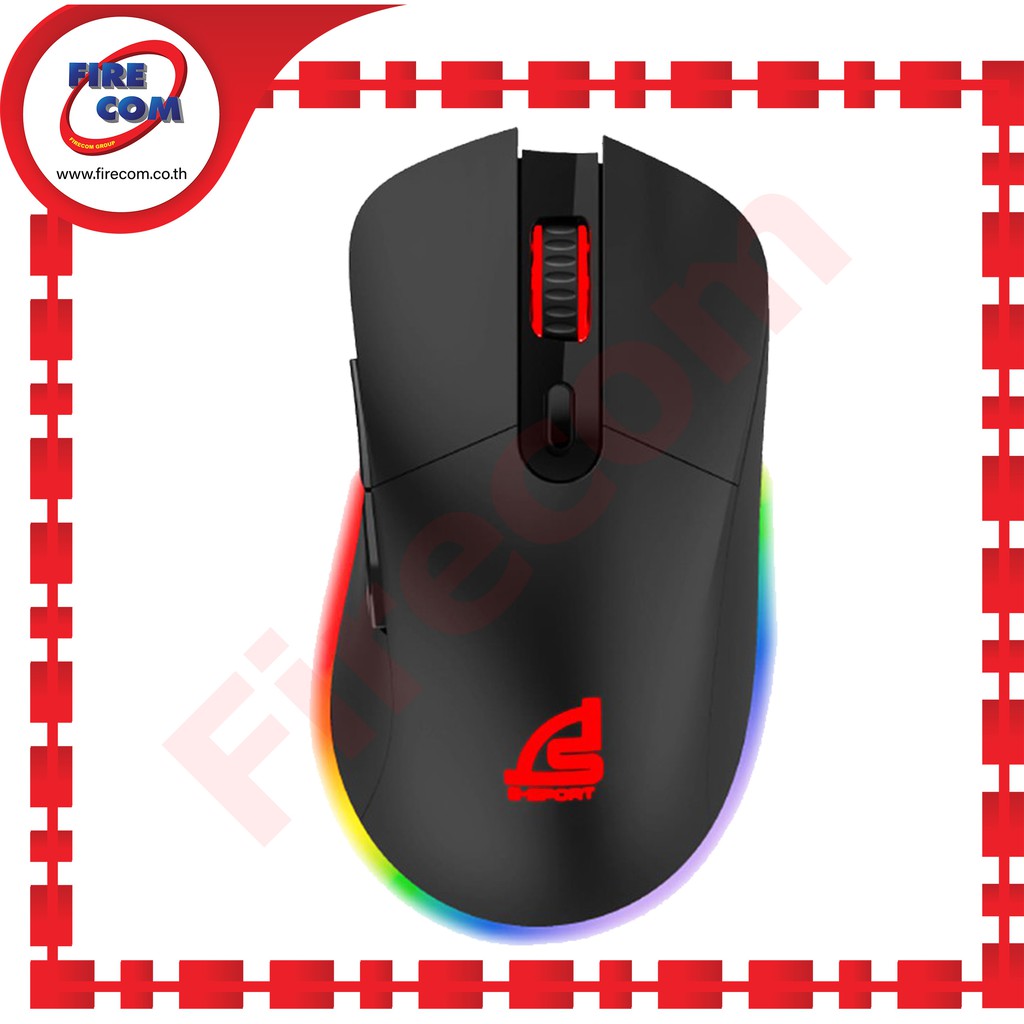 เมาส์-mouse-signo-gm-991-maxxis-e-sport-rgb-macro-gaming-สามารถออกใบกับกำกับสินค้าได้