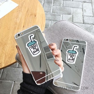 เคส-Vivo V21 Y33S Y21 Y31 Y12S Y20S V20 Pro Y1S Y20 Y30 V17 V19 S1 Pro Y11 Y12 Y15 Y50 V11i V9 V7Plus Y91C Y93 Y95 V15 V17Pro V5S Y53 Y71|HY