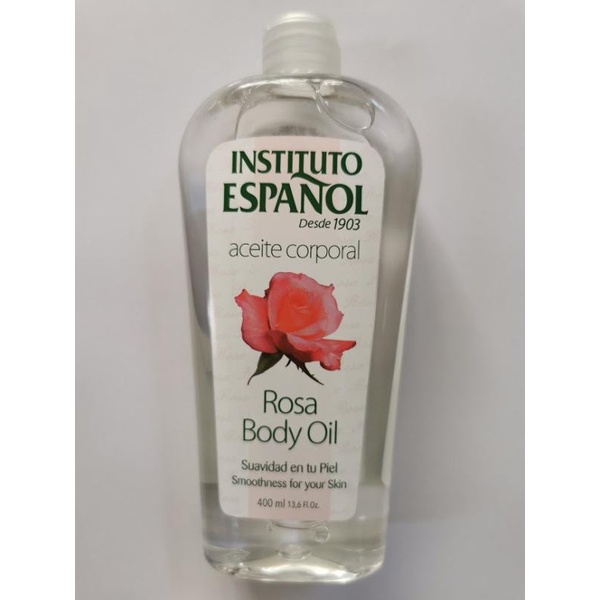 instituto-espanol-anfora-rosa-body-oil-400-ml