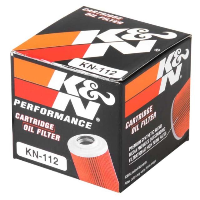 k-amp-n-oil-filters-กรองน้ำมันเครื่องรถบิ๊กไบค์-klx250-s-sf