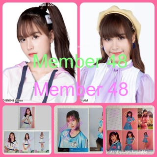 ฟีฟ่า BNK48 รุ่น2 ปีใหม่ Merry 77ดินแดน กีฬาสี จาบาจา คิมิวะ Blooming ฤดูใหม่ เดบิวต์ Fifa Bnk Photoset เก็บเงินปลายทาง