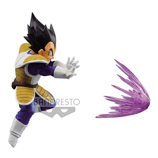 4983164187380-banpresto-dragon-ball-z-gxmateria-the-vegeta