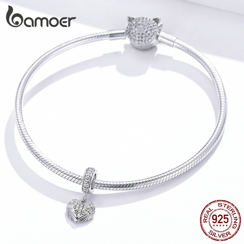 bamoer-the-wing-of-heart-fashion-pendant-fit-original-charm-bangle-diy-925-silver