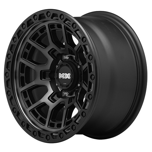 lenso-wheel-mx-gravel-ขอบ-16x8-5-6รู139-7-et-00-pbkf