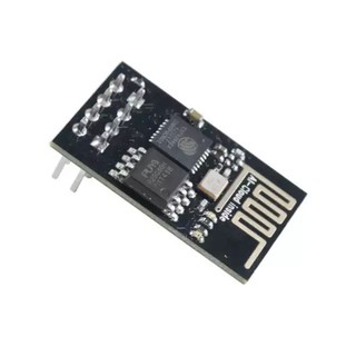 ถูกสุด! ESP8266 Serial WIFI รุ่น ESP-01 ESP8266 ไร้สาย Serial WIFI บอร์ดไร้สาย