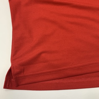 ภาพขนาดย่อของภาพหน้าปกสินค้าเสื้อโปโลผู้ชาย แขนสั้น 5 ไซส์ 10 สี ผ้าจูติสีพื้น Polo Shirt จากร้าน basic.fashion บน Shopee ภาพที่ 4