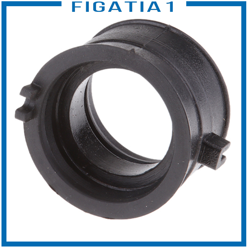 คาร์บูเรเตอร์-flange-boot-สําหรับ-honda-steed400-92-97