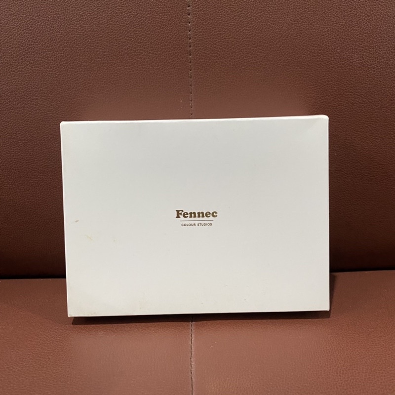 used-fennec-name-pocket-khaki-with-box-full-price-1-790-baht