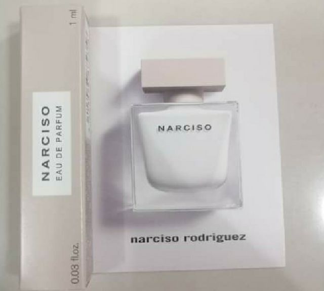 narciso-vial-มี-กลิ่นให้เลือก