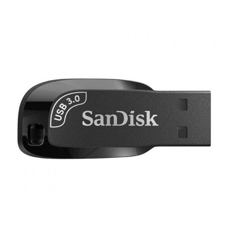 สินค้าพร้อมส่ง-ของแท้-100-usb-flash-drive-3-0-sandisk-ultra-shift