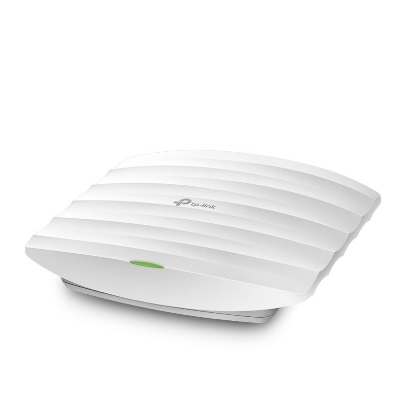 access-point-tp-link-eap225-wireless-ac1350-gigabit-สินค้ารับประกันศูนย์-synnex-lifetime-ตลอดอายุการใช้งาน