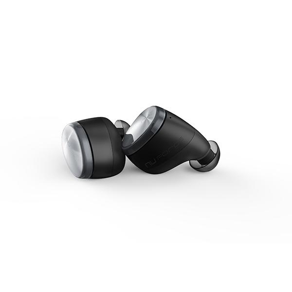 optoma-รุ่น-be-free-6-หูฟัง-truly-wireless-earbuds-black-ผ่อนชำระ-0