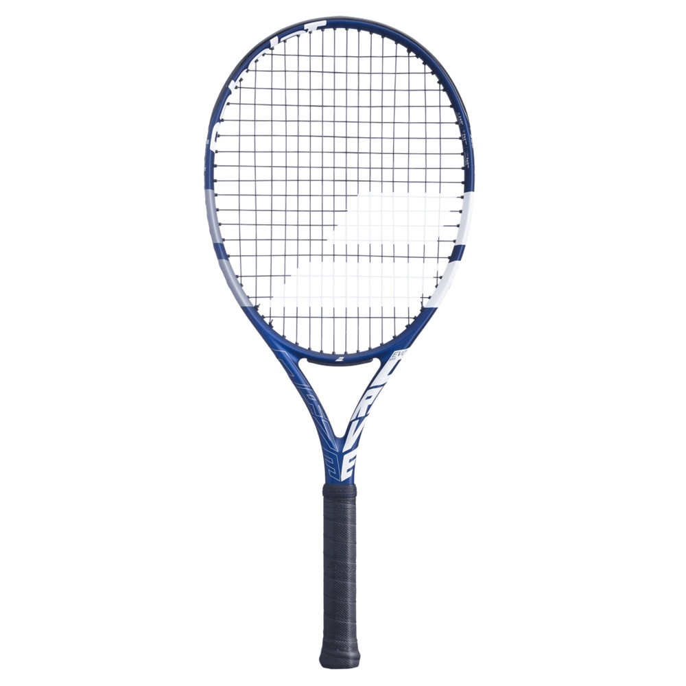 babolat-ไม้เทนนิส-evo-drive-115-tennis-racket-4-1-4-101434