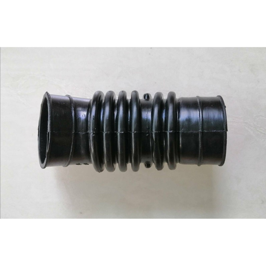 ท่ออากาศ-toyota-tiger-d4d-1kd-ราคาท่อนละ180บาท