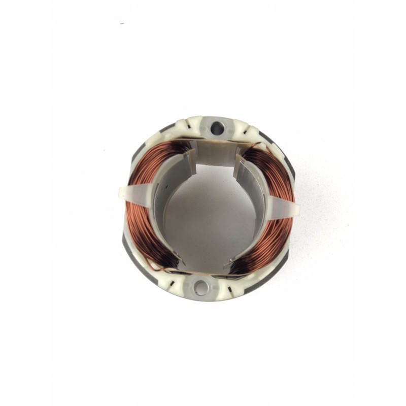 อะไหล่แท้-ฟิลคอยล์-5806b-5806b-c-เลื่อยวงเดือน-มากีต้า-makita-mf5806b