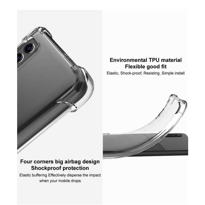 imak-asus-rog-phone-5s-pro-shockproof-casing-clear-soft-tpu-case-transparent-silicone-back-cover-screen-film