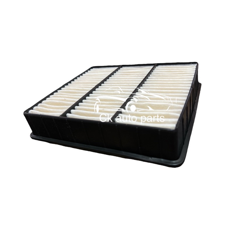 กรองอากาศ-ไส้กรองอากาศ-มิตซูบิชิ-อีคาร์-mitsubishi-ecar-air-filter