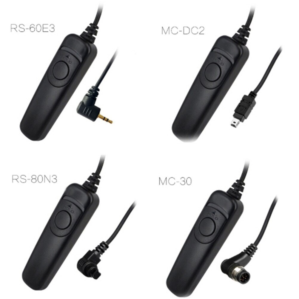 รีโมท-mc-30-mc30-shutter-release-remote-cord-for-nikon-shutter-release-cable-for-nikon-d800e-d800-d4-d3x-d300-d300s