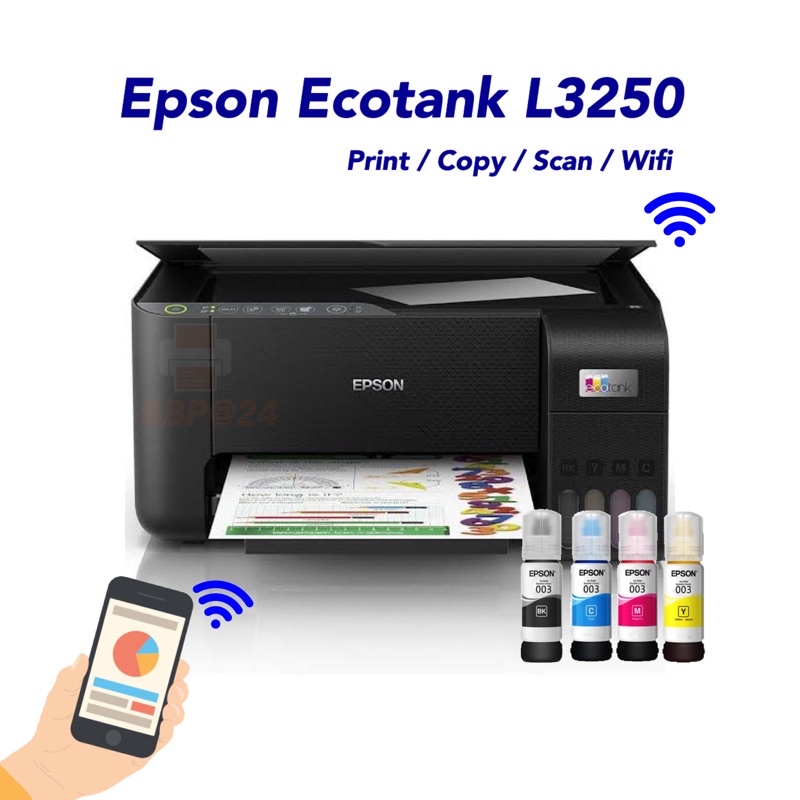 epson-l3250-ecotank-wi-fi-all-in-one-ink-tank-printer